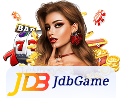 คาคอม sbobet คอ ภาพรวมเกมที่น่าลองจาก Jili