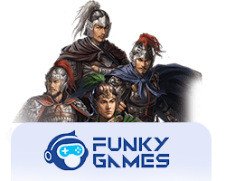 คาถาเล่น บา คา ร่าบาคาร่า เว็บไหนดีสุด