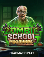 สัมผัสประสบการณ์มันส์กับเกมบาคาร่า 99 จาก Spade Gaming