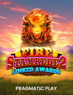 สูตรบาคาร่า 999 ที่ช่วยเพิ่มโอกาสชนะใน PG Slot