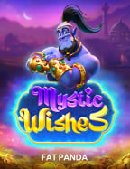 รีวิวบาคาร่า fun88: ความสนุกและรางวัลที่คุณไม่ควรพลาด