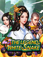 สูตรเด็ดบาคาร่า gclub 88888 ที่ต้องลอง!