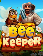 สูตรบาคาร่า gclub88 เล่นยังไงให้ปังแบบชิลๆ