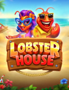 แนะนำบาคาร่า gclub888 ที่คุณต้องลอง