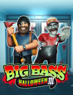 เช็ ก ชี่ เกม 66เว็บ เล่น เกม ได้ เงิน ฟรี