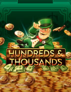 เฉลย ข้อสอบ เปตอง ม. 6วิธี เล่น สล็อต