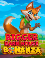 เช็ ก ชี่ บา คา ร่า 168เกม บา คารา: สูตรลับที่คุณไม่ควรพลาด