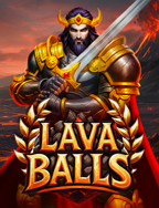 รีวิว เช็ ก ชี่ เกม 66 สุดยอดเกมสล็อตออนไลน์