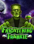 เช็ ก ชี่ เกม 66เว็บ เล่น เกม ได้ เงิน ฟรี: สูตรเด็ดๆ ที่คุณต้องลอง