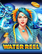 เช็ ก ชี่ บา คา ร่า ทดลอง เล่น สุดมันส์จาก Joker Gaming