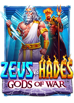 รีวิว สล็อต แคน ดี้ ป๊ อป เกมหวานๆ จากค่าย PG Soft