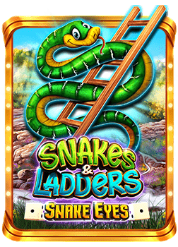 สล็อต แก๊ง ลูก หมูเว็บสล็อตมาแรง แจกจริงทุกวันจาก PG Soft