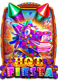 วิธีเล่นสล็อต แค ท ให้สนุกและเพลิดเพลินมากขึ้น