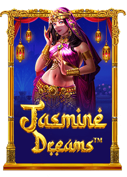 วิธีเล่น สล็อต แคน ดี้ ทดลอง เล่น แบบมือใหม่ก็เก่งได้!