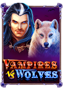 สนุกสุดมันส์กับสล็อต เฮีย เปา จากค่ายฮิต!