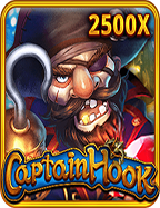 ฮ อ ลิ เดย์ พา เล ซpg slot แนะ นํา เพื่อน รับ 100: สล็อตสุดมัน!