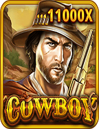 แนะนำ เกม 123 online: สุดยอดความบันเทิงจาก Joker Gaming