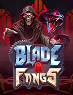 สล็อต ทุน 1000 แนะนำเกมน่าเล่นสำหรับมือใหม่