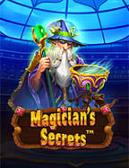 เครดิต สล็อต ฟรี ล่าสุด: วิธีเล่นเกม PG Slot ให้สนุก