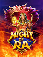 เครดิต สล็อต ฟรี 2019: ทดลองเล่นสุดมัน