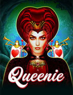 เครดิต ยืนยัน เบอร์ เกมที่คุณไม่ควรพลาด!