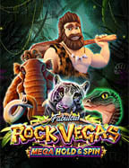 รีวิวเครดิต ร ฟรี ล่าสุด เกมสล็อตสุดมัน!