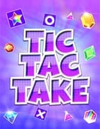 เครดิต สล็อต ทํา ยอด 200 ถอน ได้ 100 ที่ต้องลอง