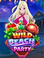 เครดิต วัน เกิด โปรโมชั่นสุดพิเศษที่ไม่ควรพลาด