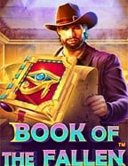 เครดิต สล็อต ฟรี ไม่ ต้อง ฝาก 2020 ล่าสุด สำหรับทดลองเล่นเกม