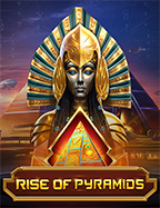 เครดิต สล็อต ฟรี ล่าสุด สำหรับทดลองเล่น PG Slot